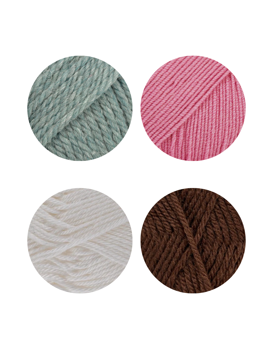 Pull personnalisé PRÉCOMMANDE