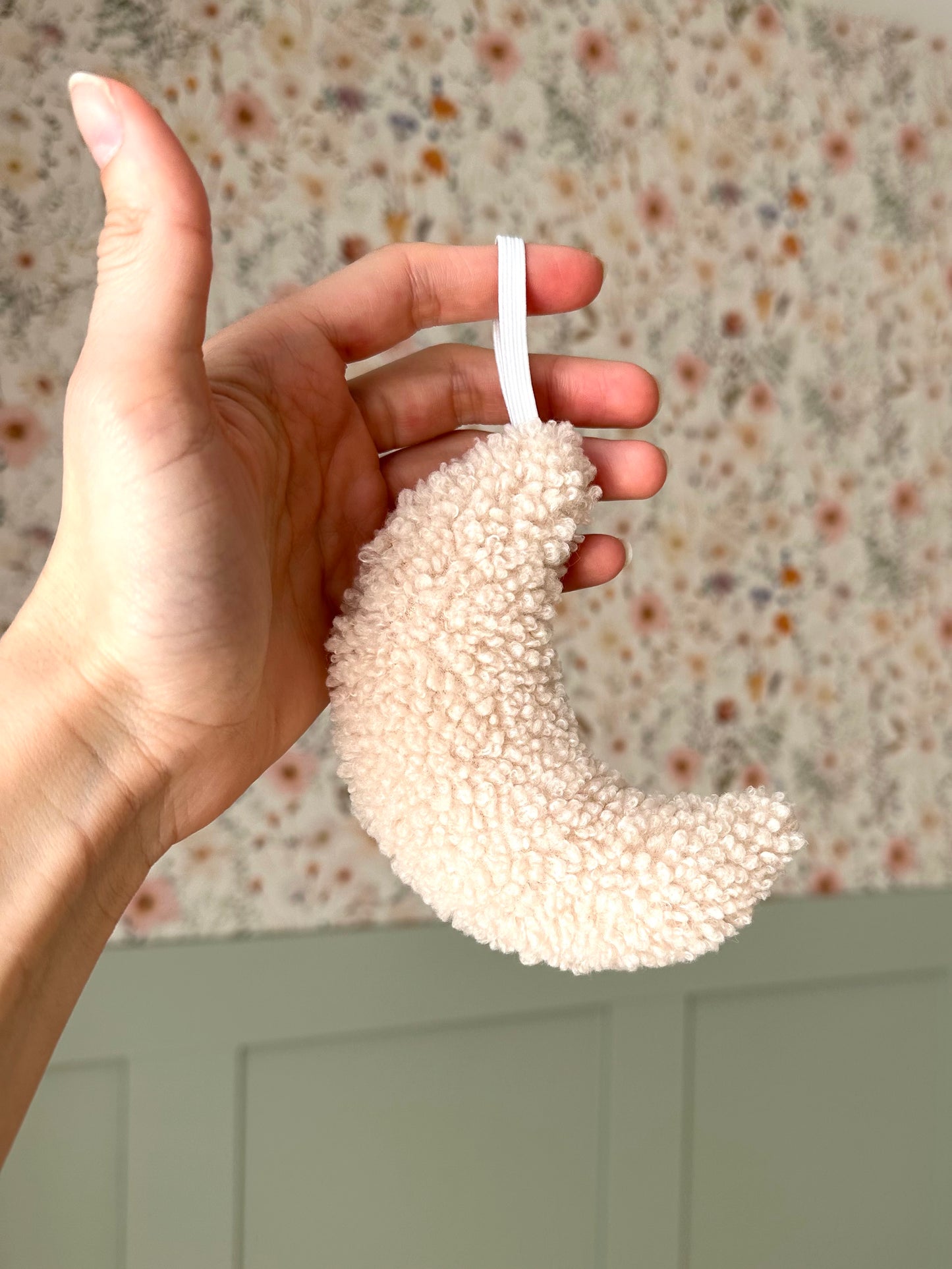 Attache-suce en Sherpa