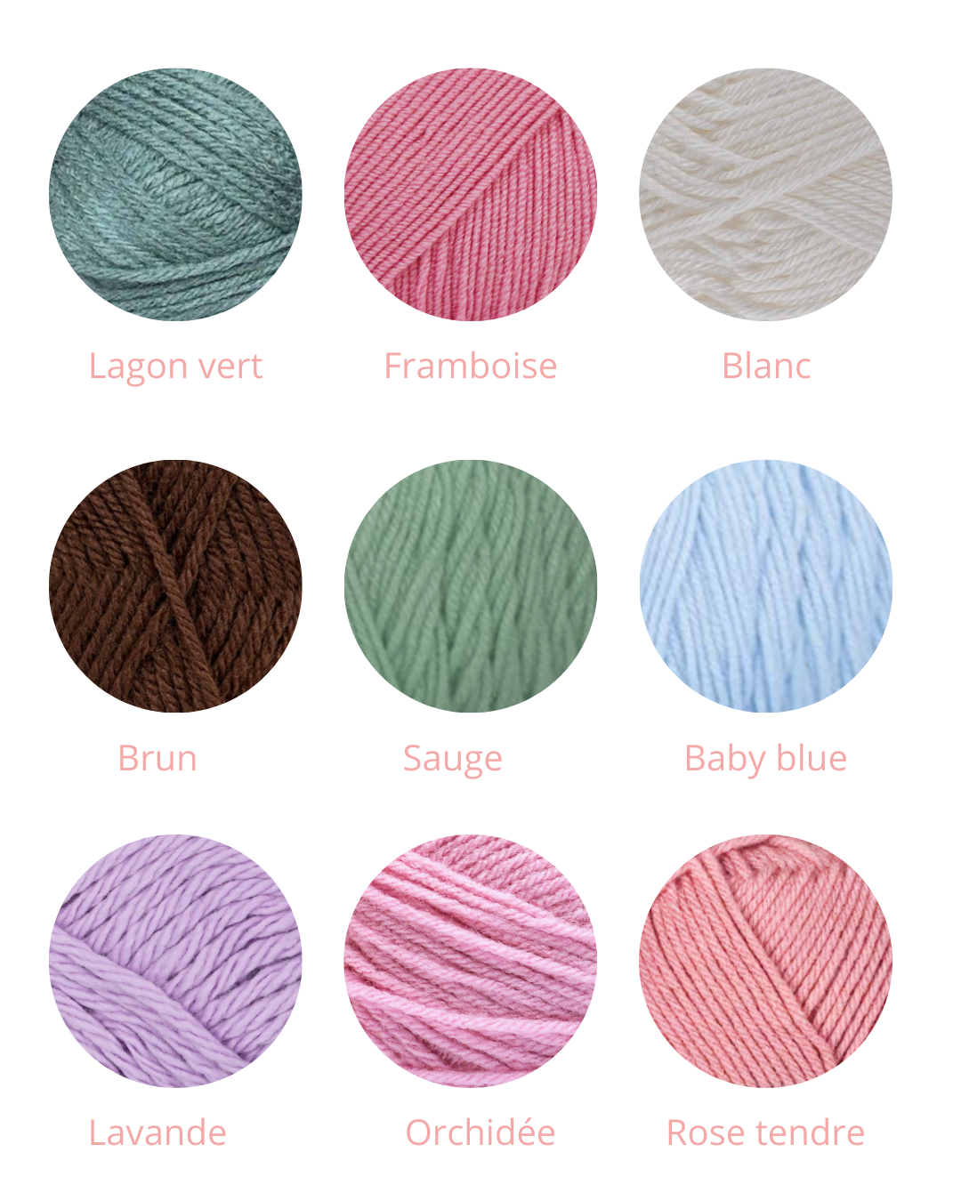 Pull personnalisé PRÉCOMMANDE