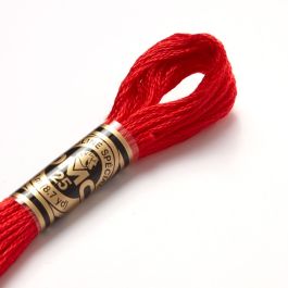 Fraises délicieuses