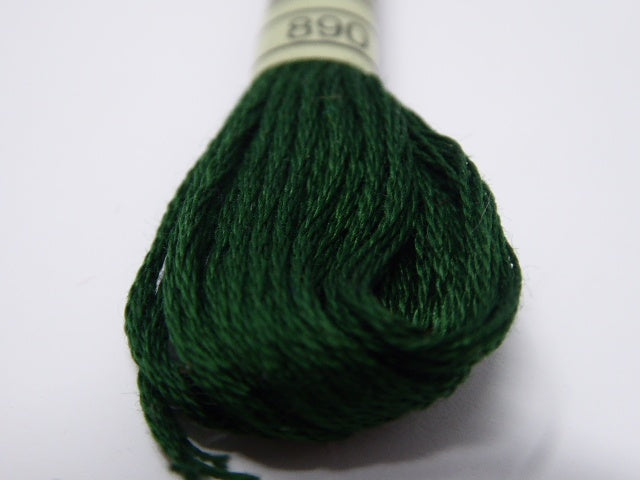 Fraises délicieuses