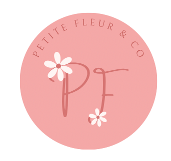 Petite Fleur et Co