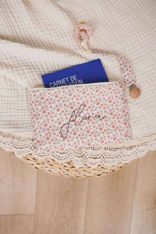 Pochettes