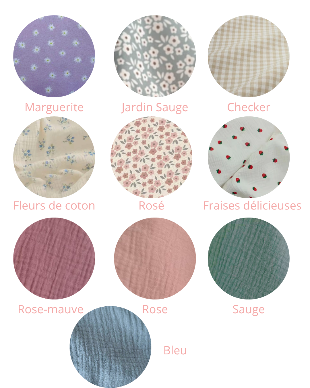 Attache-Suce à clip