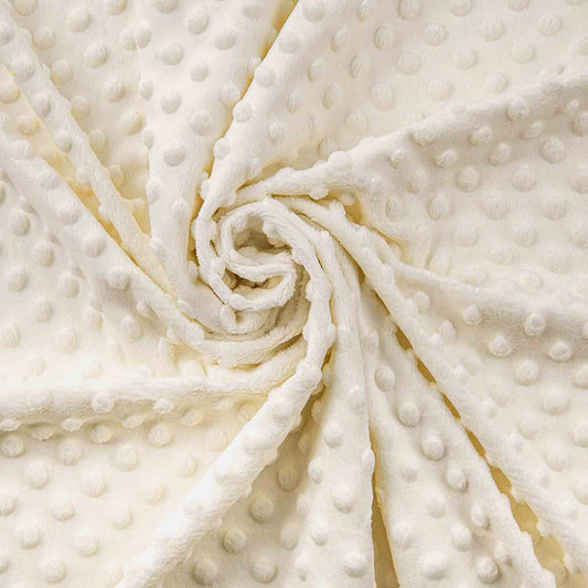 Coeurs doux (grande)